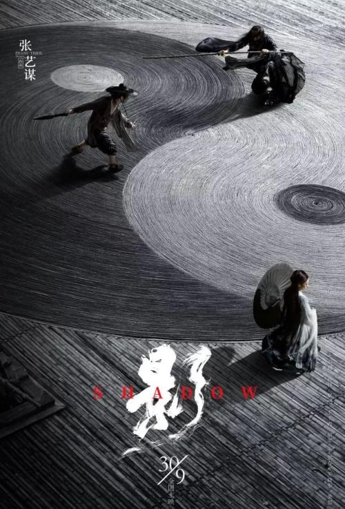 夫妻共有不动产证两本