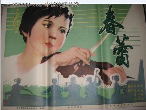 高仿韩国大邱大学文凭毕业证